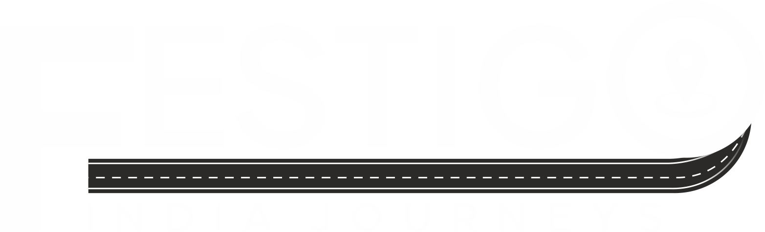 Festigo India Journeys